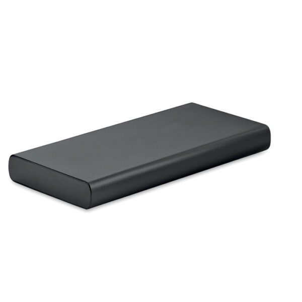 Power bank de 10000 mAh POWERFLAT 8 C - Imagen 4