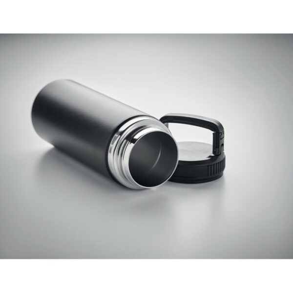 Botella doble pared 500 ml CLEO - Imagen 4