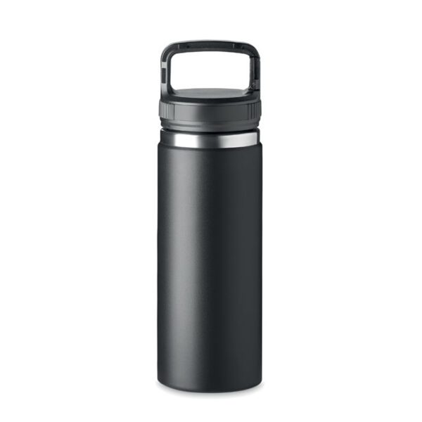 Botella doble pared 500 ml CLEO - Imagen 3