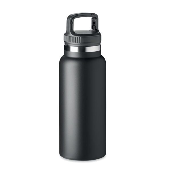 Botella doble pared 970 ml CLEO LARGE - Imagen 2