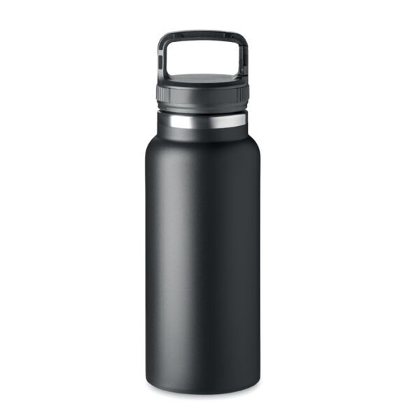 Botella doble pared 970 ml CLEO LARGE - Imagen 3
