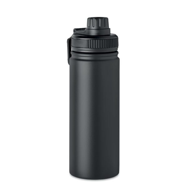 Ampolla de doble paret 500 ml MILI