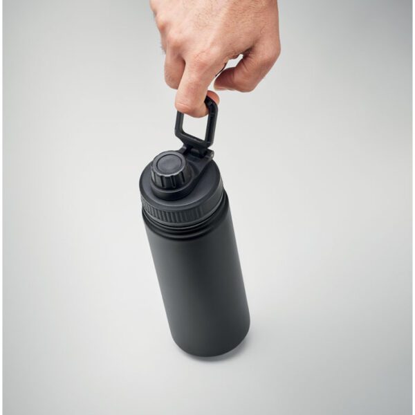 Botella de doble pared 500 ml MILI - Imagen 5