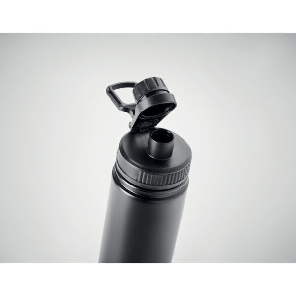 Botella de doble pared 500 ml MILI - Imagen 4