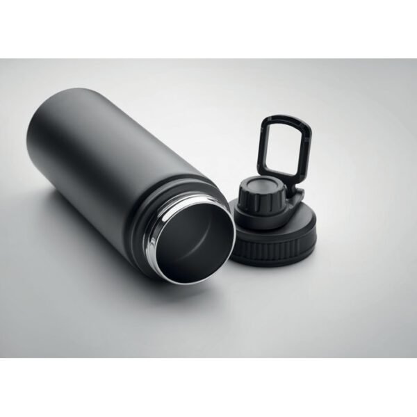 Botella de doble pared 500 ml MILI - Imagen 3