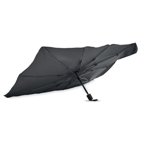 Parasol de coche BAYANG - Imagen 3