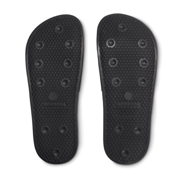 Chanclas de playa talla 36/37 KOLAM - Imagen 3