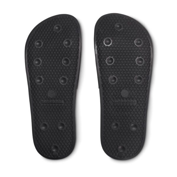 Chanclas de playa talla  40/41 KOLAM - Imagen 3