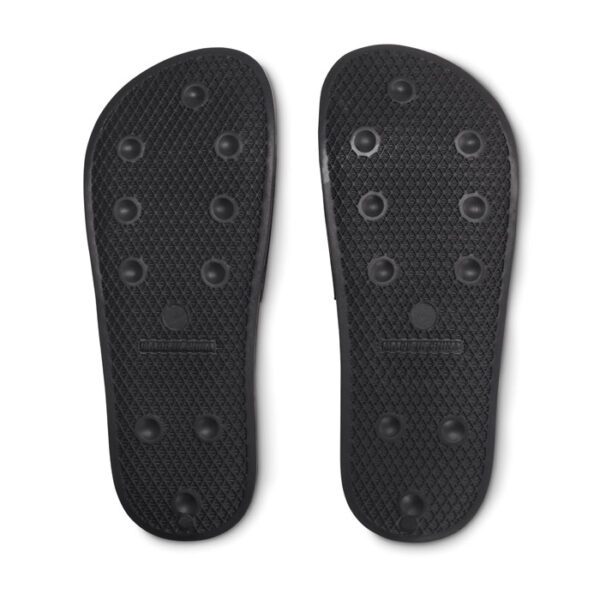 Chanclas de playa talla  42/43 KOLAM - Imagen 3