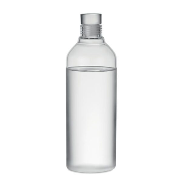 Botella de borosilicato 1L LARGE LOU - Imagen 3