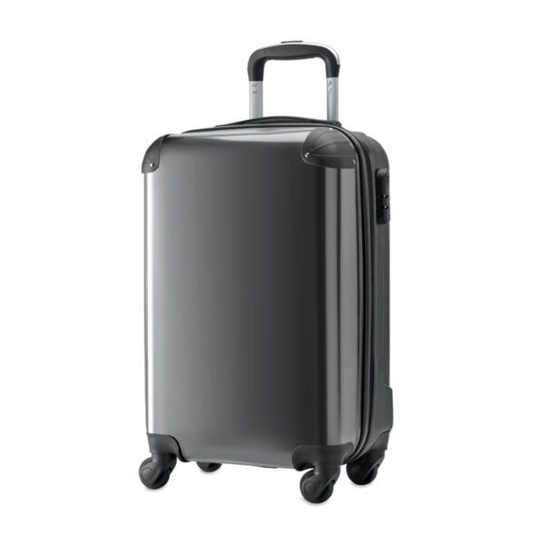 Trolley de ABS y PC PICKME - Imagen 3