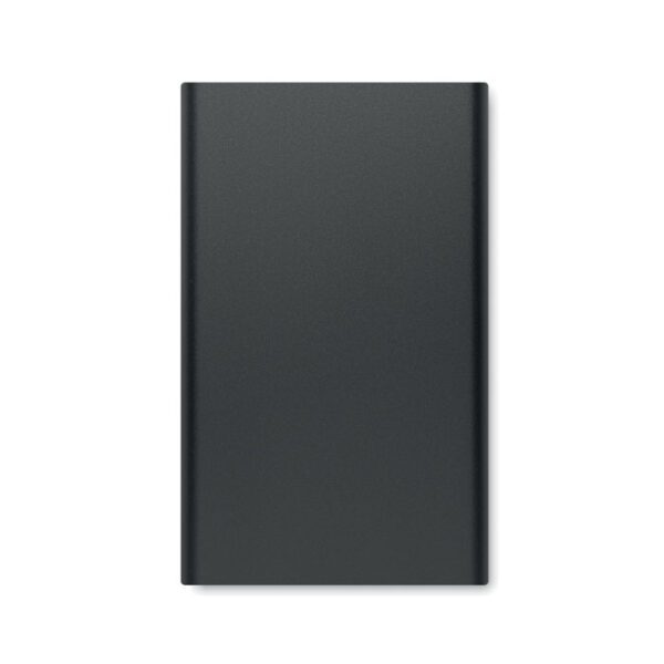 Power bank tipo C de 4000 mAh POWERFLAT C - Imagen 3