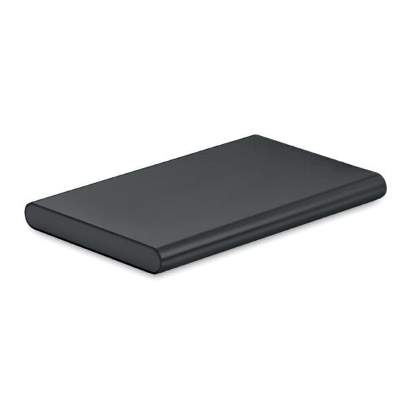 Power bank tipo C de 4000 mAh POWERFLAT C - Imagen 4