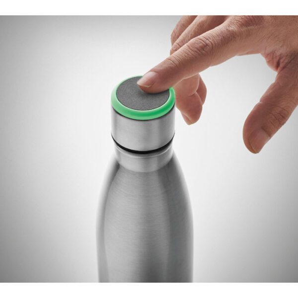 Botella de doble pared 500 ml DEREO - Imagen 6