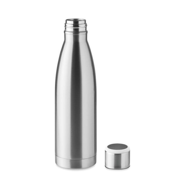 Botella de doble pared 500 ml DEREO - Imagen 3