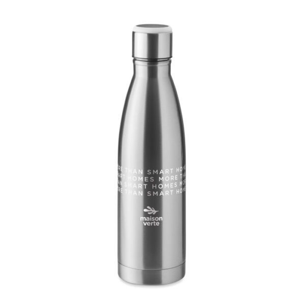 Botella de doble pared 500 ml DEREO - Imagen 4