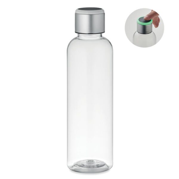 Botella Tritan™ sensor REM - Imagen 2