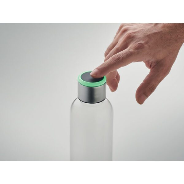 Botella Tritan™ sensor REM - Imagen 5