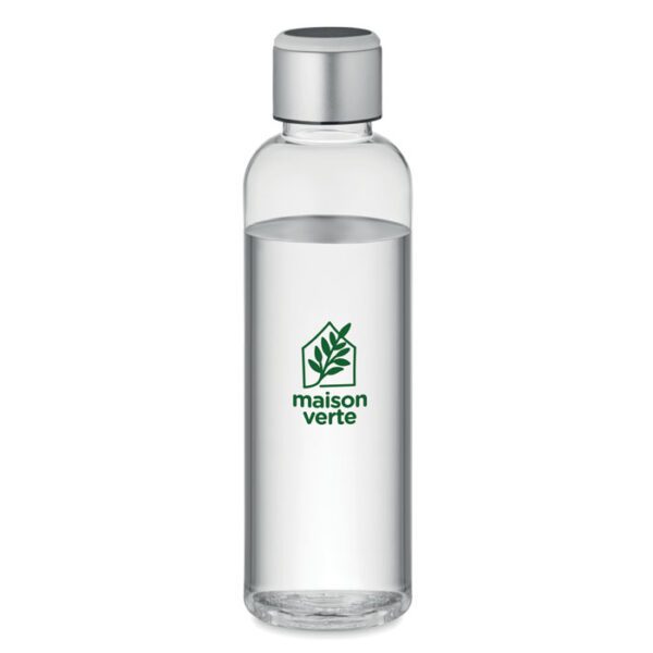 Botella Tritan™ sensor REM - Imagen 4