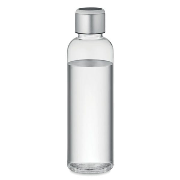 Botella Tritan™ sensor REM - Imagen 3
