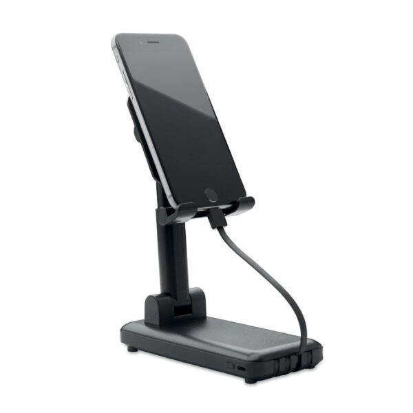Power bank de 10000 mAh AVELI - Imagen 3