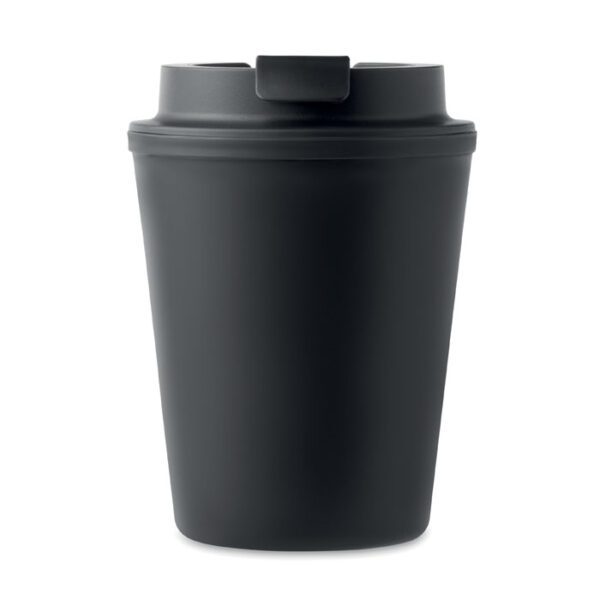 Vaso de PP 300 ml TRIDUS - Imagen 4