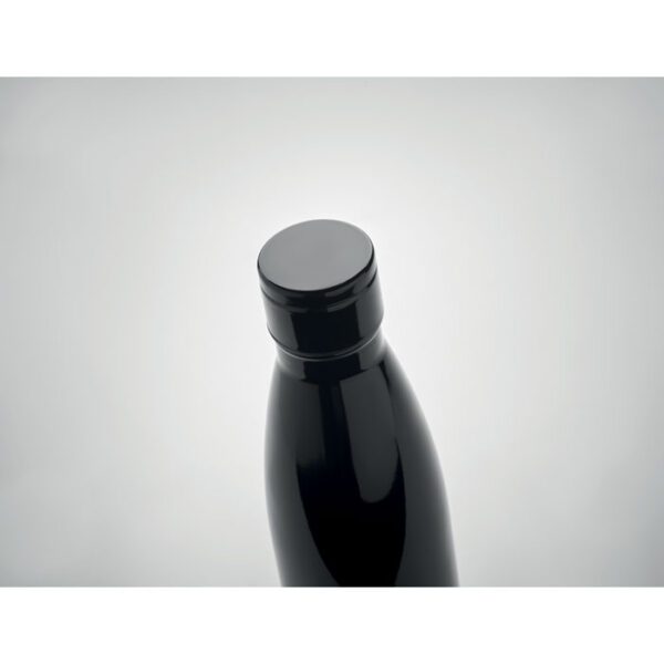 Botella termómetro 500ml BELO LUX - Imagen 5