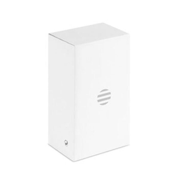 Cargador USB de 18W 2 puertos PORT - Imagen 6