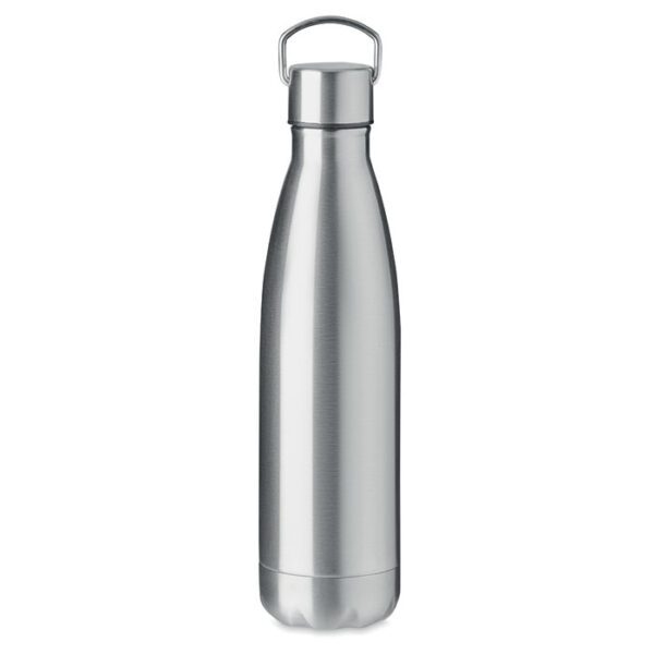Botella de doble pared 500ml ARCTIC - Imagen 2