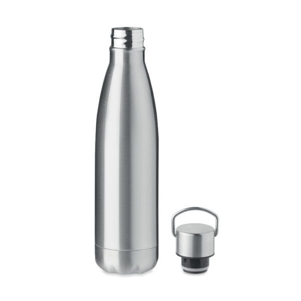 Botella de doble pared 500ml ARCTIC - Imagen 3