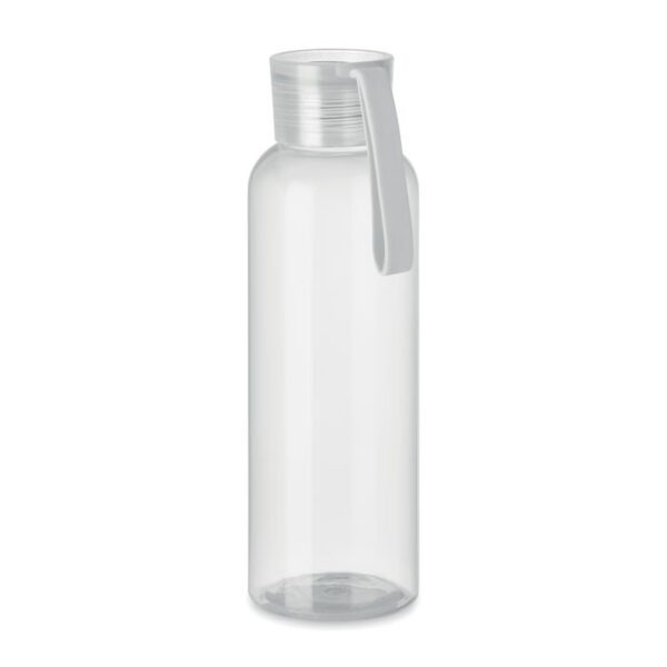 Botella Tritan 500ml INDI - Imagen 2
