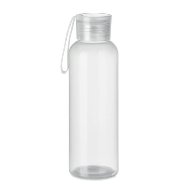 Botella Tritan 500ml INDI - Imagen 3