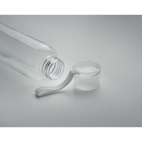 Botella Tritan 500ml INDI - Imagen 6