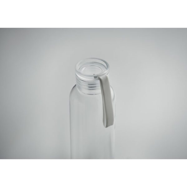 Botella Tritan 500ml INDI - Imagen 5