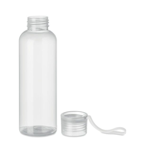 Botella Tritan 500ml INDI - Imagen 4