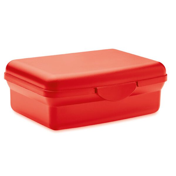 Fiambrera PP 800 ml CARMANY - Imagen 2
