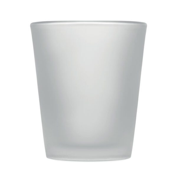 Vaso chupito sublim. 44ml SONGOBLIM - Imagen 3