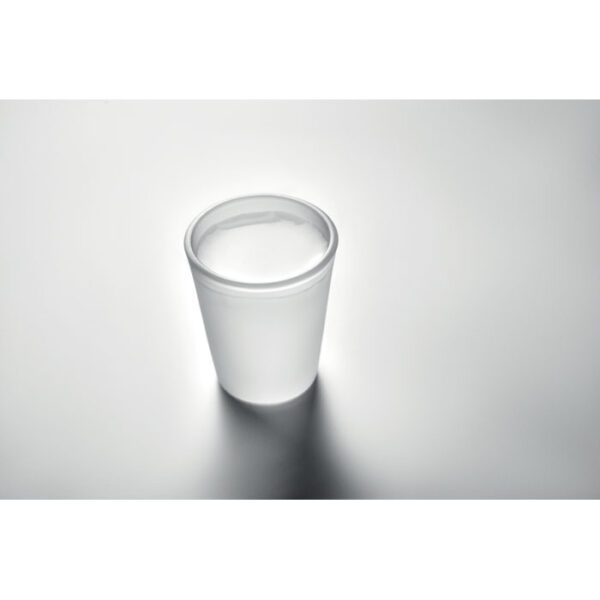 Vaso chupito sublim. 44ml SONGOBLIM - Imagen 6