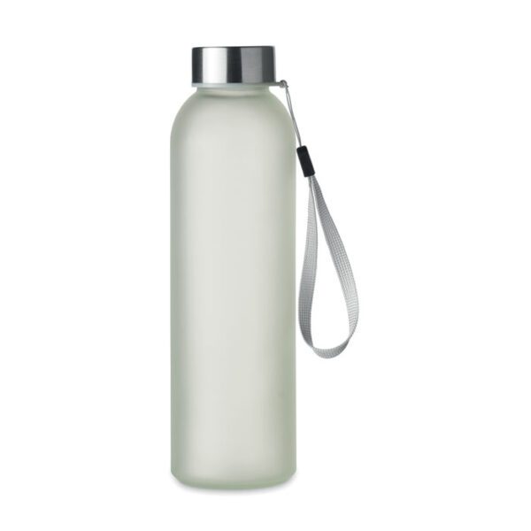 Botella vidrio sublim. 500ml OLMA - Imagen 3