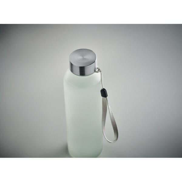 Botella vidrio sublim. 500ml OLMA - Imagen 7