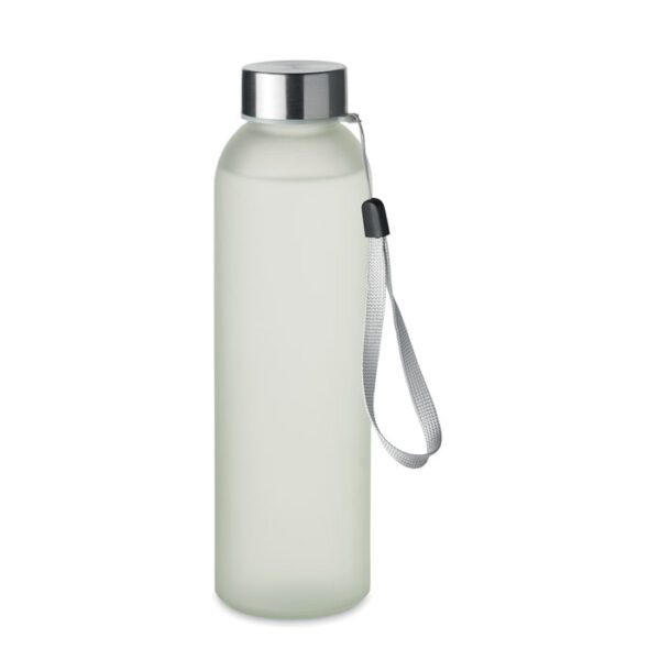 Botella vidrio sublim. 500ml OLMA - Imagen 6