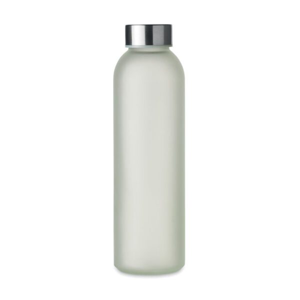 Botella vidrio sublim. 500ml OLMA - Imagen 4