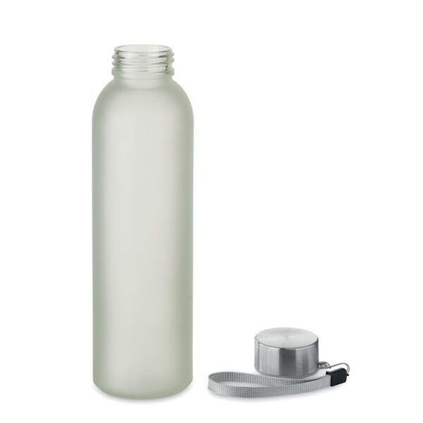 Botella vidrio sublim. 500ml OLMA - Imagen 5