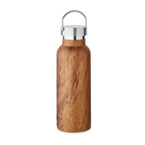 Botella de doble pared 500 ml NAMIB BOTTLE - Imagen 2