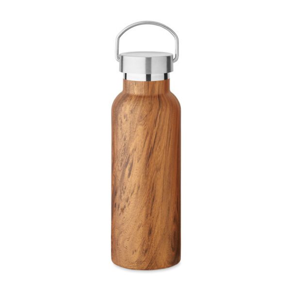 Botella de doble pared 500 ml NAMIB BOTTLE - Imagen 3