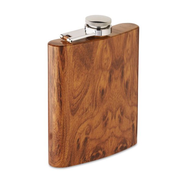 Petaca 190 ml NAMIB FLASK - Imagen 2