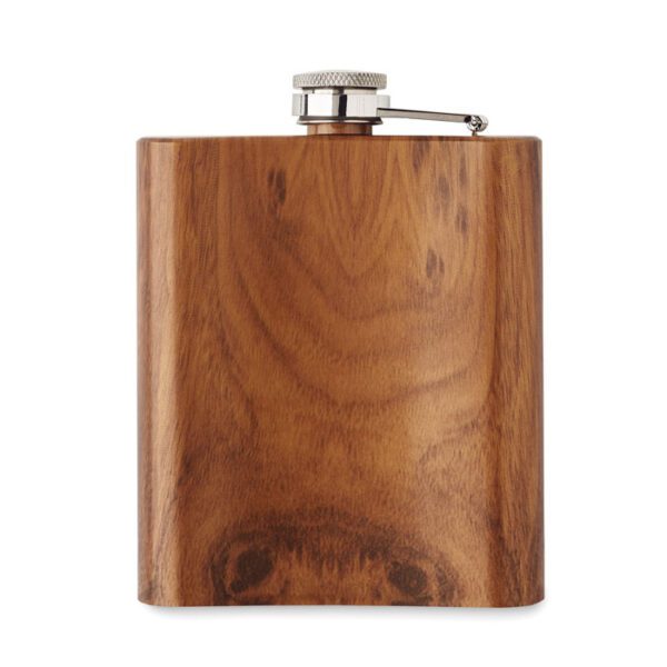 Petaca 190 ml NAMIB FLASK - Imagen 3