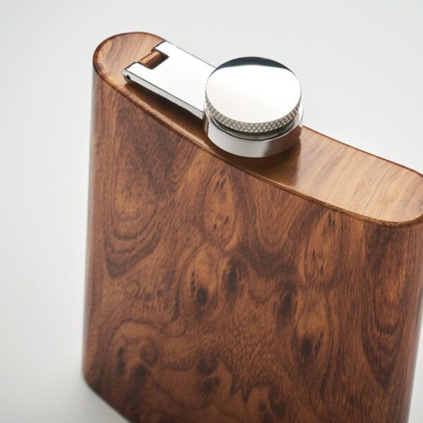 Petaca 190 ml NAMIB FLASK - Imagen 6