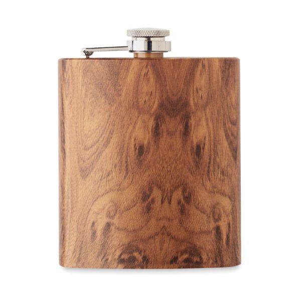 Petaca 190 ml NAMIB FLASK - Imagen 4