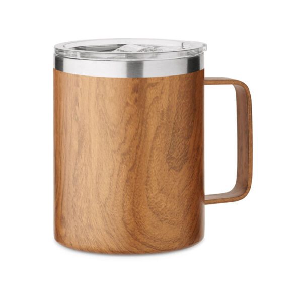 Taza de doble pared 300 ml NAMIB MUG - Imagen 2